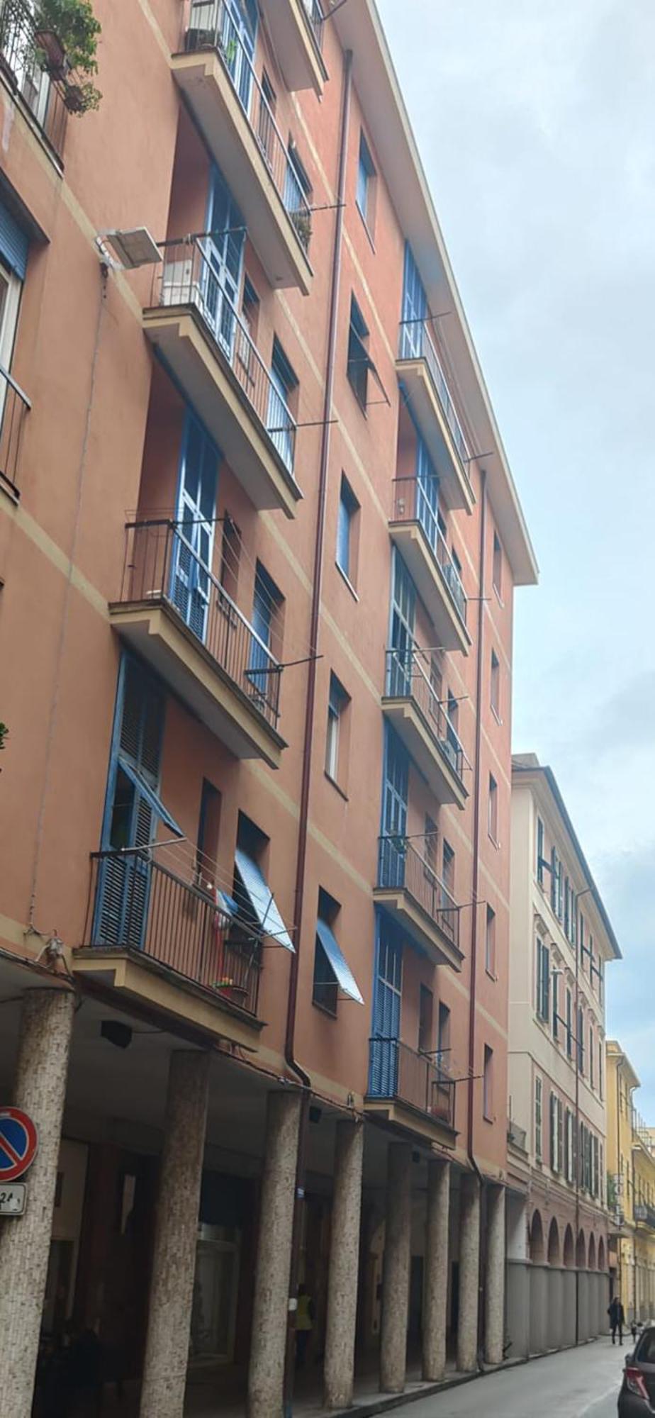 Lavagna Comodo E Centrale! Esterno foto