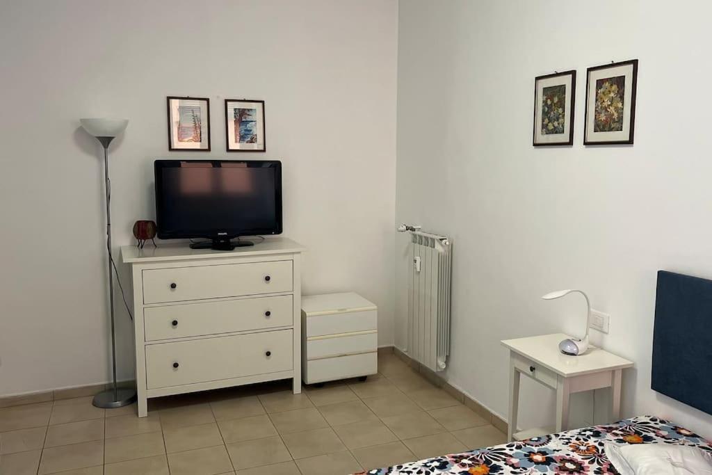 Lavagna Comodo E Centrale! Esterno foto