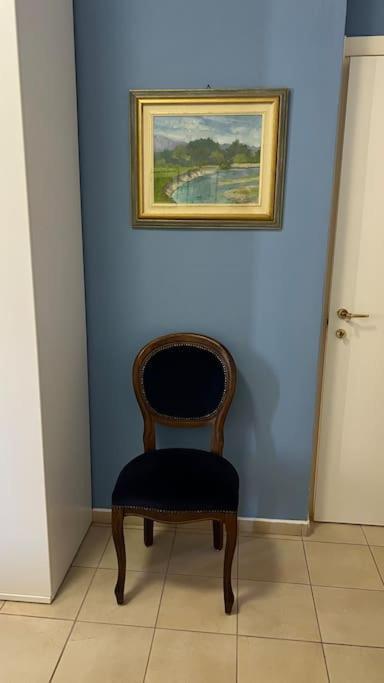 Lavagna Comodo E Centrale! Esterno foto