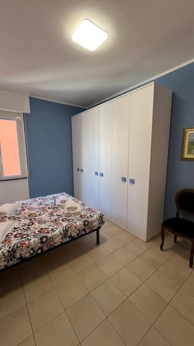 Lavagna Comodo E Centrale! Esterno foto