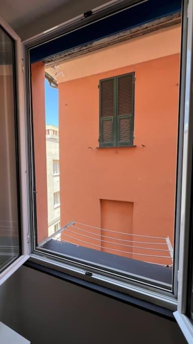 Lavagna Comodo E Centrale! Esterno foto