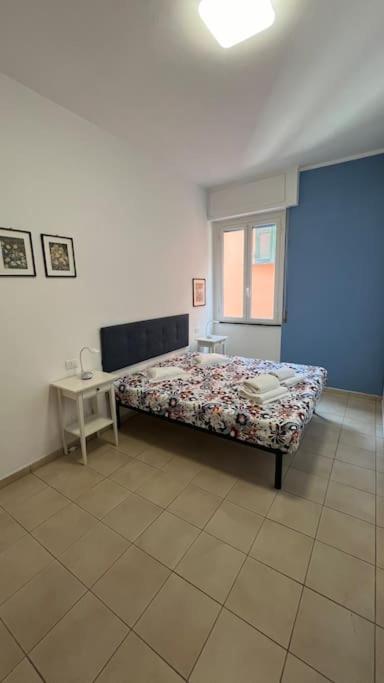Lavagna Comodo E Centrale! Esterno foto
