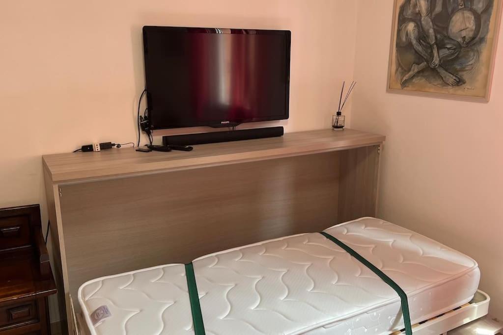 Lavagna Comodo E Centrale! Esterno foto
